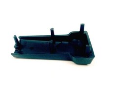 (20 Pack) Everest Solar Systems Cross Rail End Cap PA6 GF30