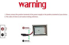 10AWG SAE Connector Extension Cable – Lightweight Solar Power & Automotive Use