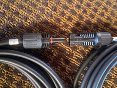 HQST-AK-20FT-10-US