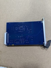 22-1000812 PV Powered Inverter Interface
