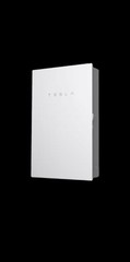 Tesla Backup Gateway 3 Compatible With Tesla Power wall 3 Home Battery Backup