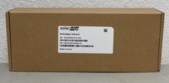 SolarEdge SE-WFGW-B-S1-NA Wireless Gateway + Antenna, NA Solar Edge – NEW IN BOX