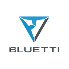 BLUETTI Apex 300 Portable Power Station 18124.8Wh + QTY 3 OF B500K Batteries