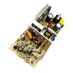 10.5V FX102 PCB121110K1 Power Supply Board for Wine Coolers & Refrigerator 220V