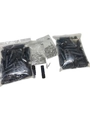 New Trina Solar Panel TS4 Connector Set (SET OF 48)🔥Fast Shipping🔥