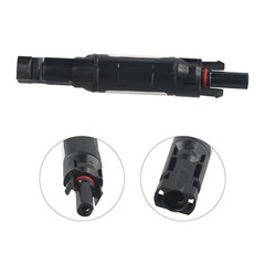 High Quality Solar Panel Waterproof Injection Molding Supplies Equipment