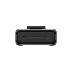 EcoFlow 286Wh Smart Wireless Extra Battery for River 3 Plus with 140W of USB-C