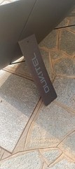 Portable Solar Panel