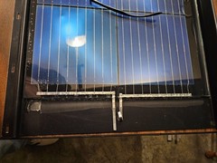 DIY Solar Panel PV Ribbon Wire – 0.2 x 1.2mm Tabbing Wire Photovoltaic Cell