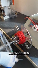 Solar Extension Cable 10AWG 50Ft Red Black Male to Female Connectors