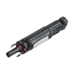 High Quality Solar Panel Waterproof Injection Molding Supplies Equipment