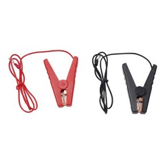 Electrical Equipment Clips Fence Plastic Solar Fence for charger