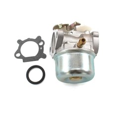 Carburetor for Coleman Powermate PM0401853 PM0401852 1850 1500 Watt Generator