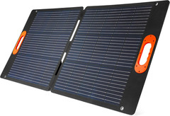 NEBO Neb-Acc-0001 Reliance 100W Solar Panel
