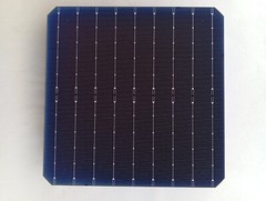Solar cells monocrystalline 6.2watt Efficiency 22.6% DIY 9bb mono 50pcs grade A
