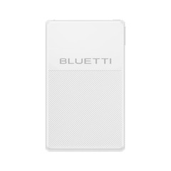 BLUETTI Fridge Power 2016Wh Portable Power Station 1800W AC Off-grid Home Backup