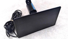 Wasserstein Solar Panel New out of box. Free shipping.