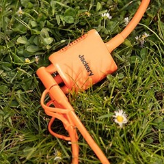 Jackery Solar Series Connector Explorer Portable Power