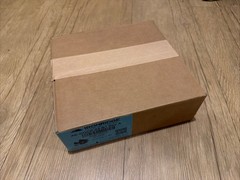Ironridge AE-Dock-02-B1 Rev A