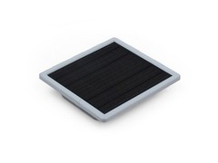 SenseCAP Solar Node P1-Pro – Solar Powered LoRa Meshtastic Node, Outdoor Long…