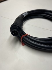 Iris Spaces 2 Portable Solar System Output Cable 10′ 78535-102013-10