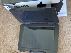 Renogy R300PHXE Phoenix Elite Portable Solar Generator