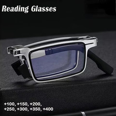 Clearance_Reading Glasses_Continuous Updates