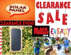Solar Charging Charger Panel USB for Mobil 6.5W 7.8V charger All ANDROID BEIGE