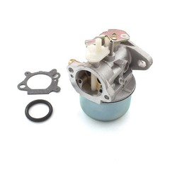 Carburetor for Coleman Powermate PM0401853 PM0401852 1850 1500 Watt Generator
