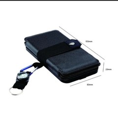 20w Foldable solar Panel USB Solar 5v Portable Battery Outdoor Solar Power Bank