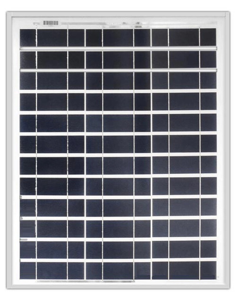 Ameresco Panel 40J