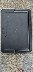 EGRETECH 1200W 999WH PORTABLE POWER STATION Item #6