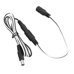 Solar Panel Power Extension Cord Solar Panel Power Extension Cable DC MG