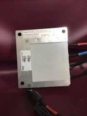 Tigo Maximizer Untested For Parts / Repair Only …(27 Units Available)