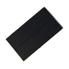 Waterproof Solar Panel for Stable Performance in Challenging Environments