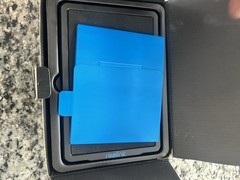 ReoLink Solar Panel