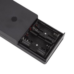 1 Solar Panel Battery Charger Lightweight For DIY Science Projects NEW
