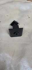 Titan Grasol midet mid clamp 30mm 35mm 40mm for solar panel (x10)