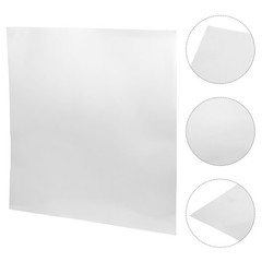 Aluminum Alloy Plate Panel for Processing Flat Sheet 6061 Crafting