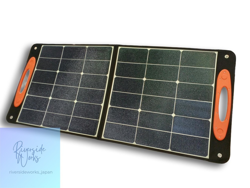 Kyocera Solar Panel PSP100 for Renewable Energy Solutions