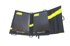 Goalzero Nomad 7 Solar Panel 11800 – Free Shipping