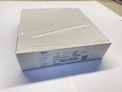 25 PCS Solar Cell TSEC C60 E60 J3 Mono Cells For DIY Solar Panel