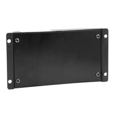 Solar Panel Controller LCD Battery Control USB Output 12V/24V 30A