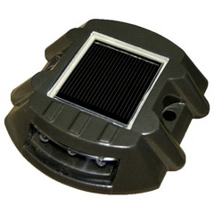 Dock Edge Starlite Solar Capacitor Series – Model 108