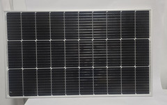 PANEL SOLAR HSP 100D-30 HIGH QUALITY PREMIUM MODULE 38″X”22.5X1
