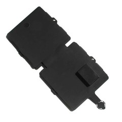 5V/12V Solar Panel Cell Charger 30W USB Foldable Solar Panel for Smartphones