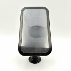 Arlo Solar Panel Charger Model VMA4600 for Arlo Pro & Pro 2 Micro USB