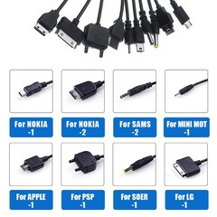 400 Watts Solar Panel Kit 100A 12V Battery Charger with Controller Caravan Boat