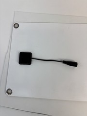 Giant of Sun Portable Solar Panel