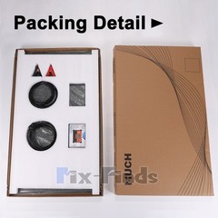 200W Monocrystalline Flexible Solar Panel Portable PV for RV Camping Outdoor US